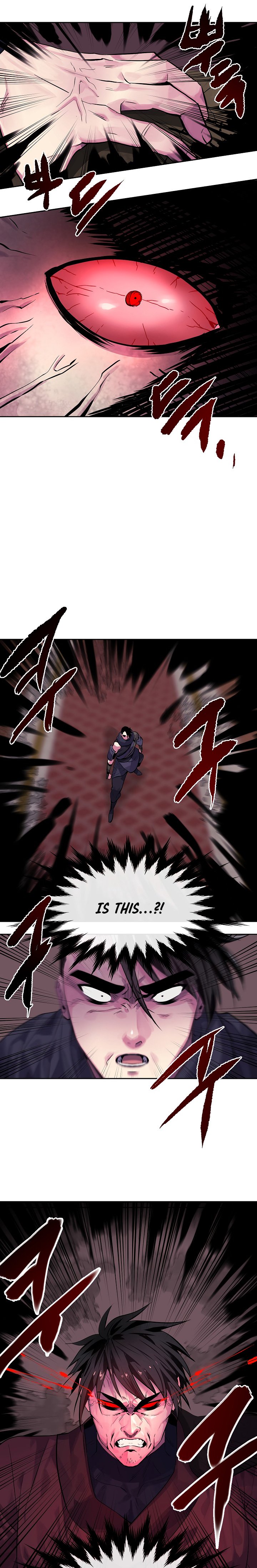 Chapter 133 - Image 17