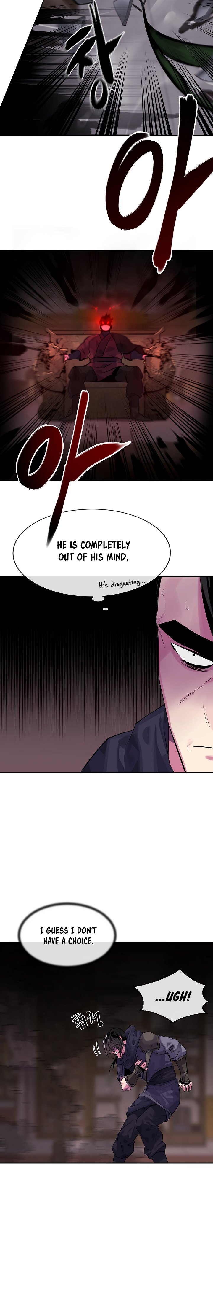Chapter 133 - Image 19