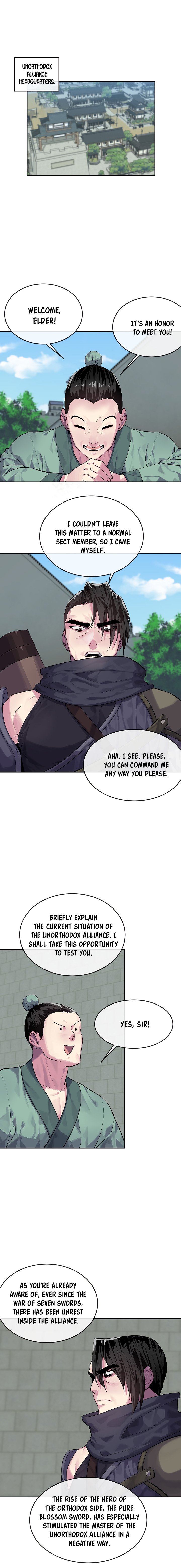 Chapter 133 - Image 2