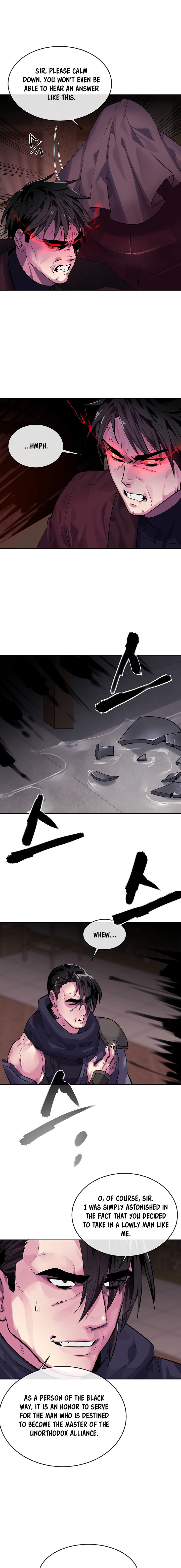 Chapter 133 - Image 20