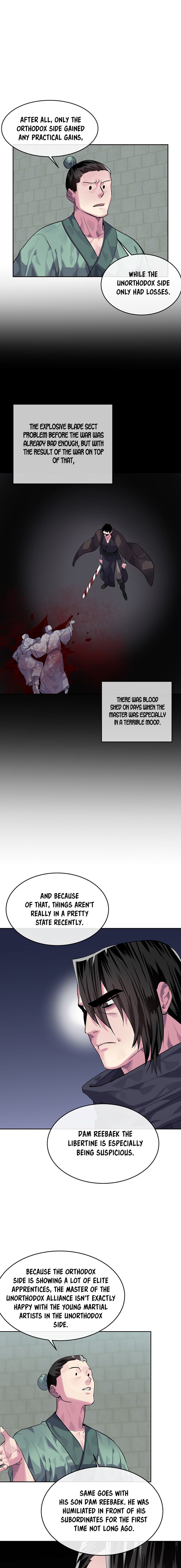 Chapter 133 - Image 3