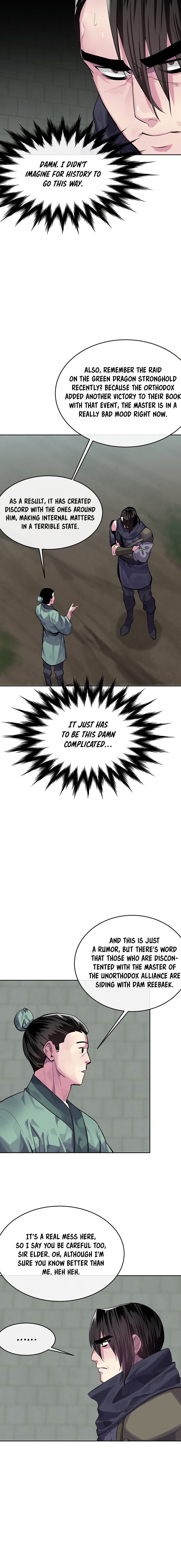 Chapter 133 - Image 4