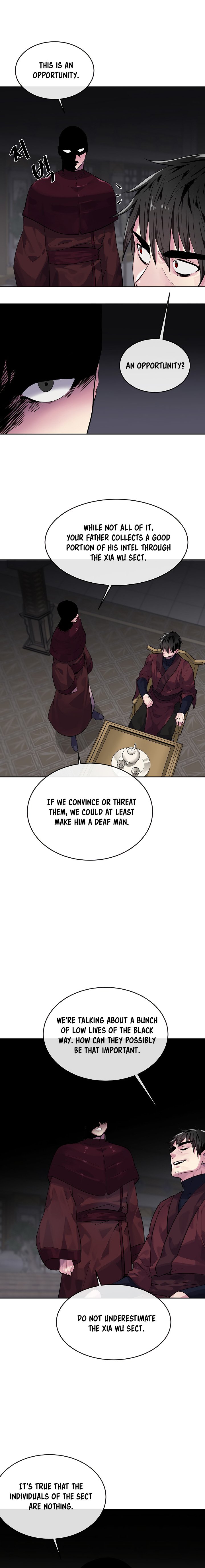 Chapter 133 - Image 8