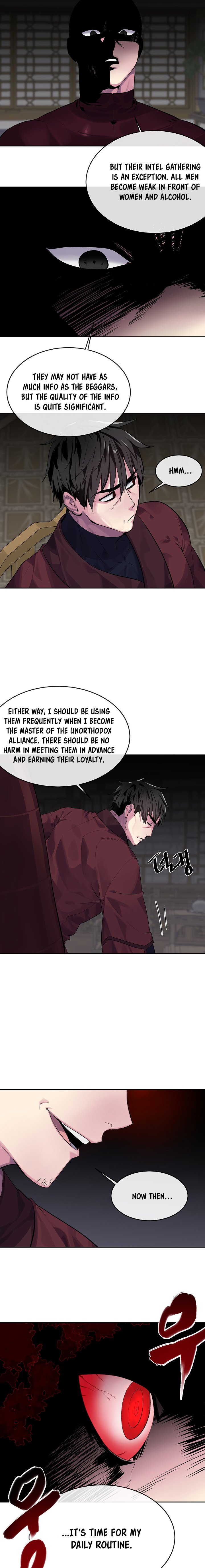 Chapter 133 - Image 9