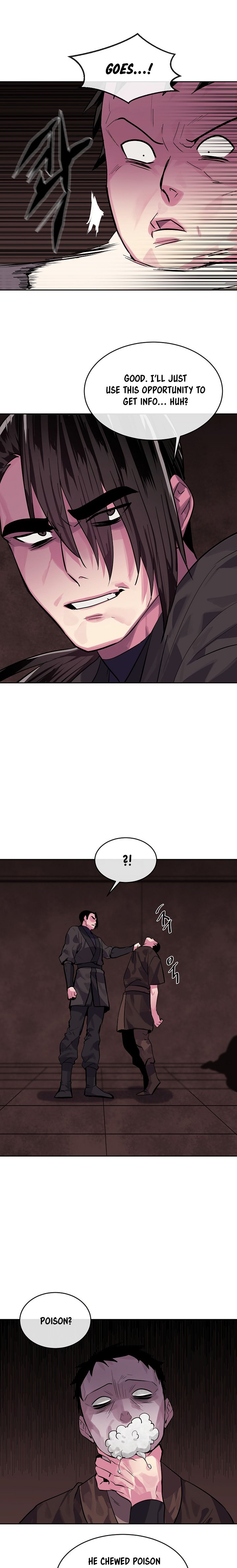 Chapter 134 - Image 14