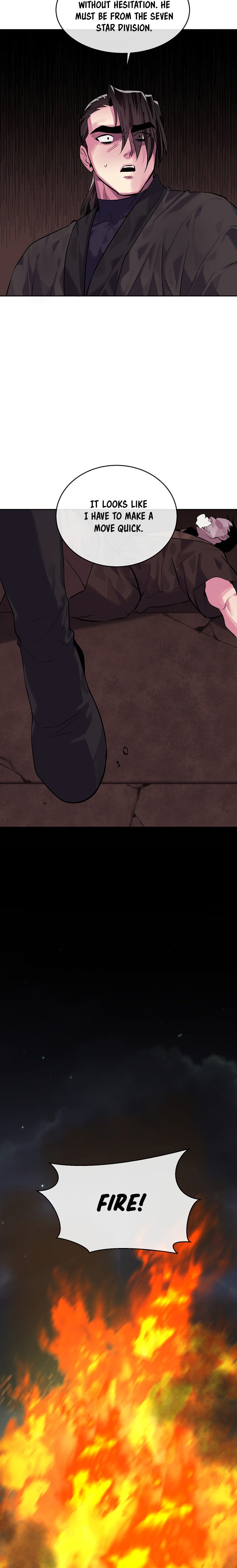 Chapter 134 - Image 15