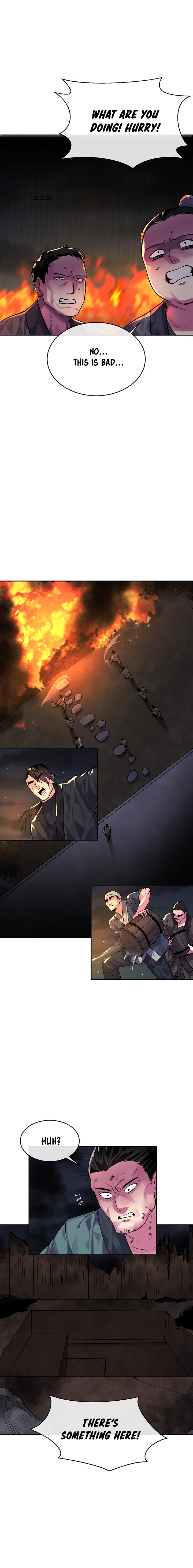 Chapter 134 - Image 18