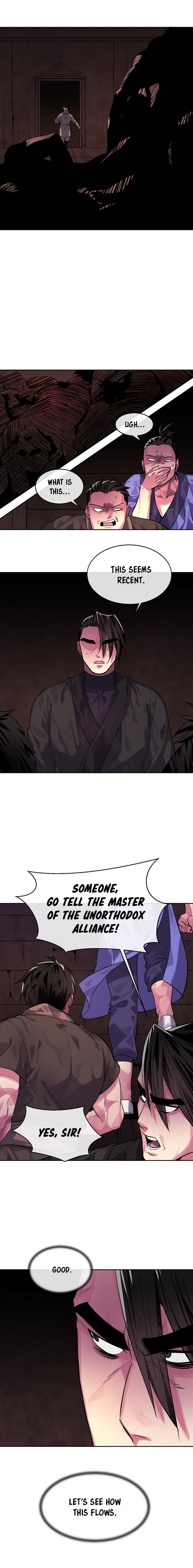 Chapter 134 - Image 19