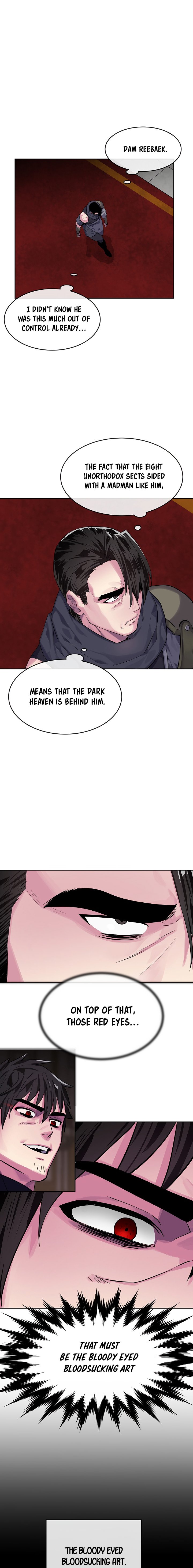 Chapter 134 - Image 2