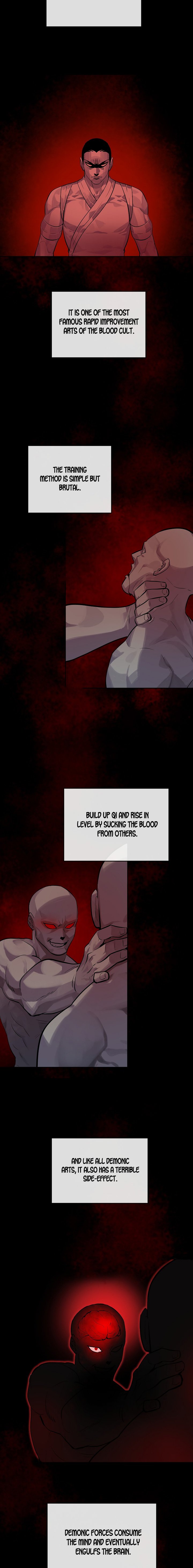 Chapter 134 - Image 3
