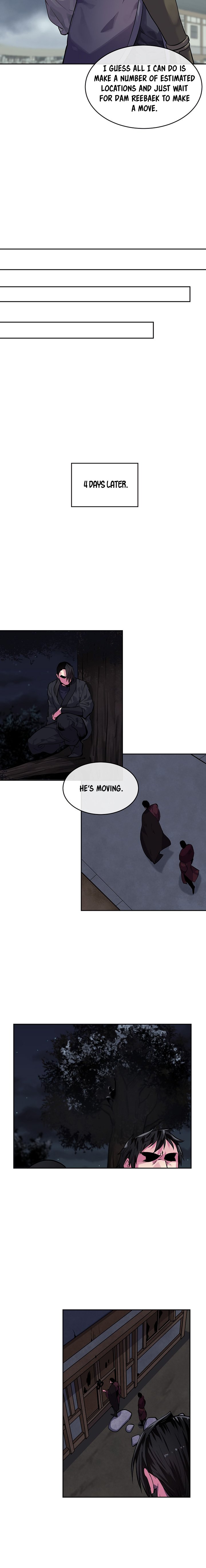 Chapter 134 - Image 7