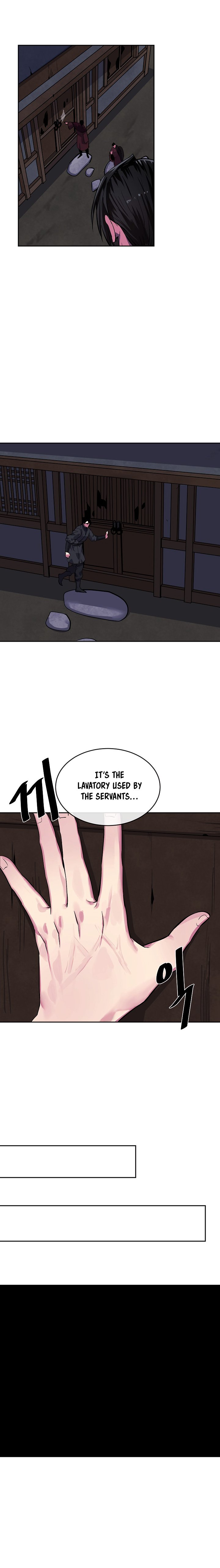 Chapter 134 - Image 8
