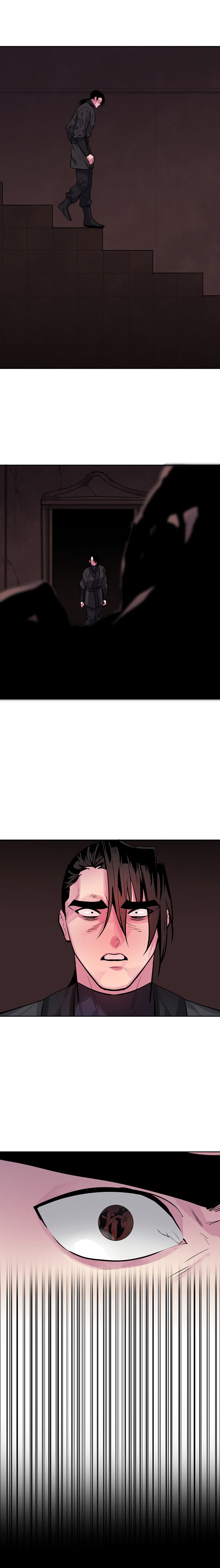 Chapter 134 - Image 9