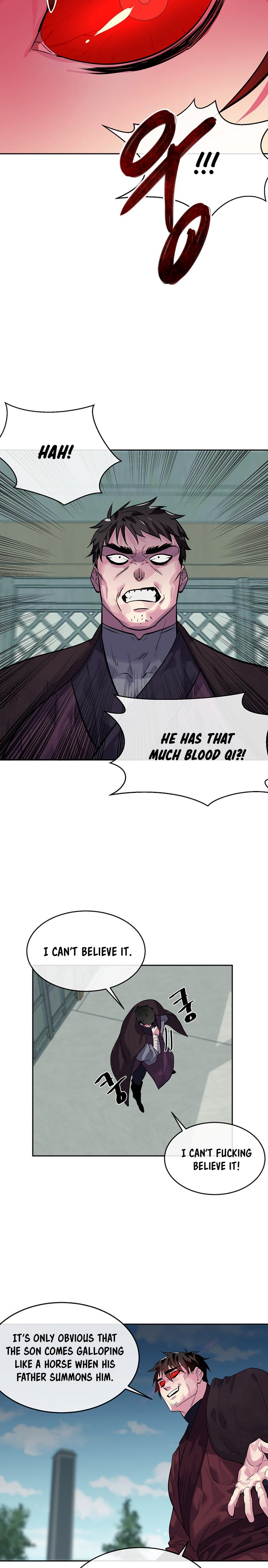 Chapter 135 - Image 12