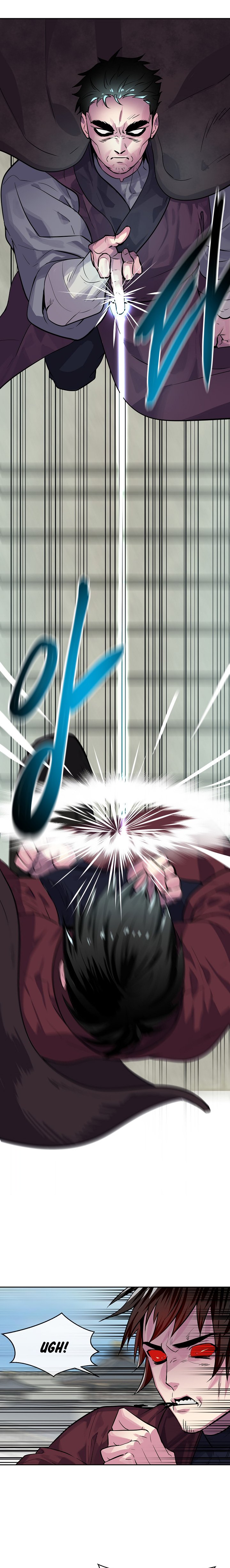 Chapter 135 - Image 17