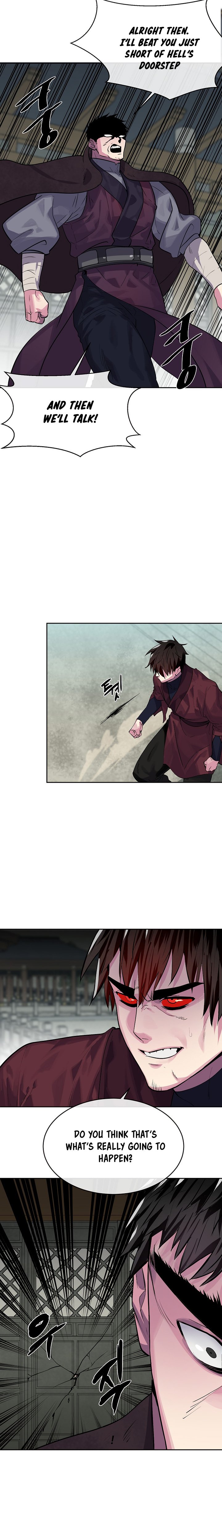 Chapter 135 - Image 18