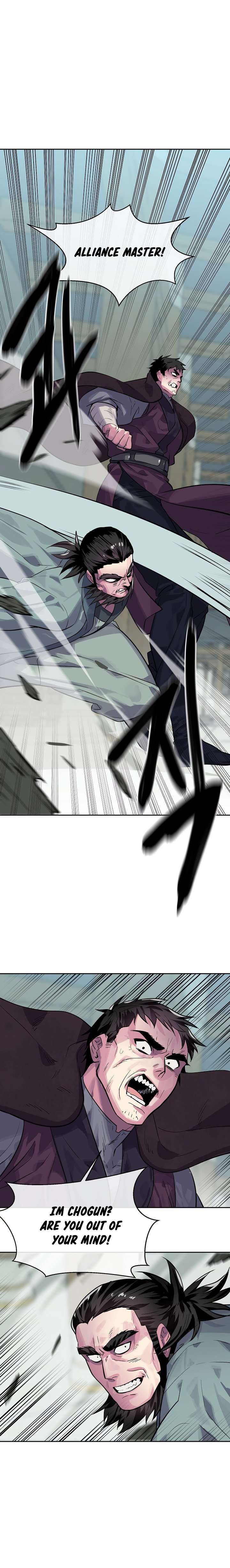 Chapter 135 - Image 19