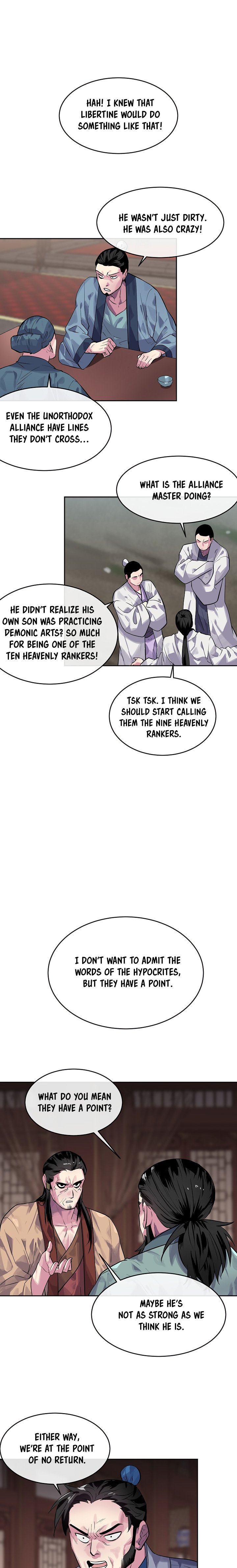 Chapter 135 - Image 2