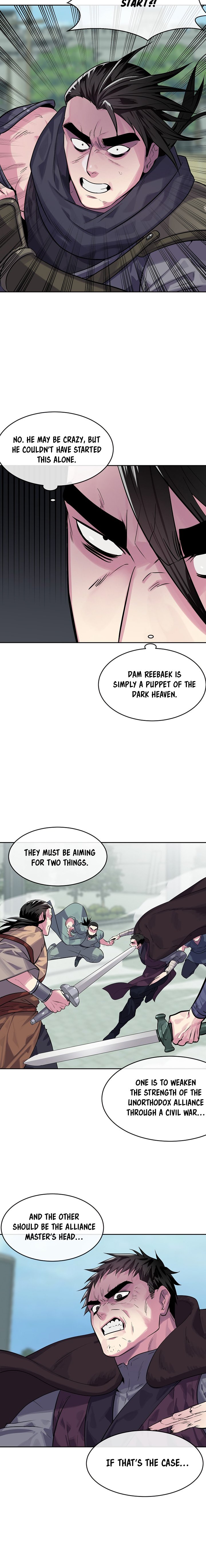 Chapter 135 - Image 21