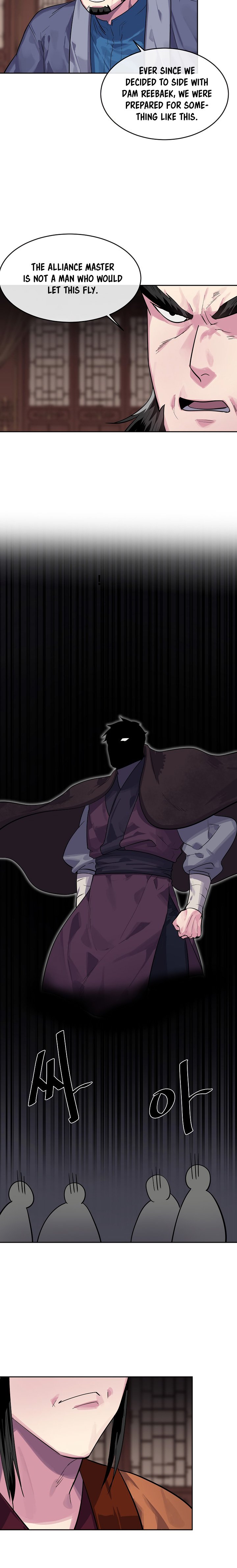 Chapter 135 - Image 3
