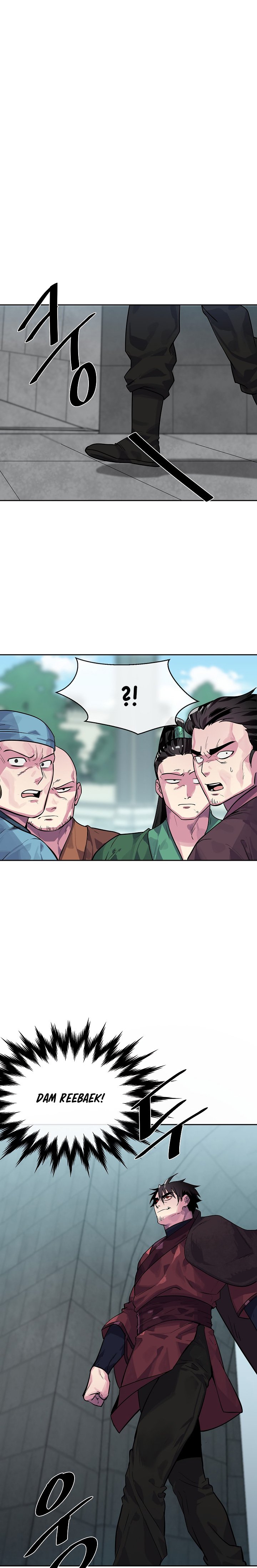 Chapter 135 - Image 5