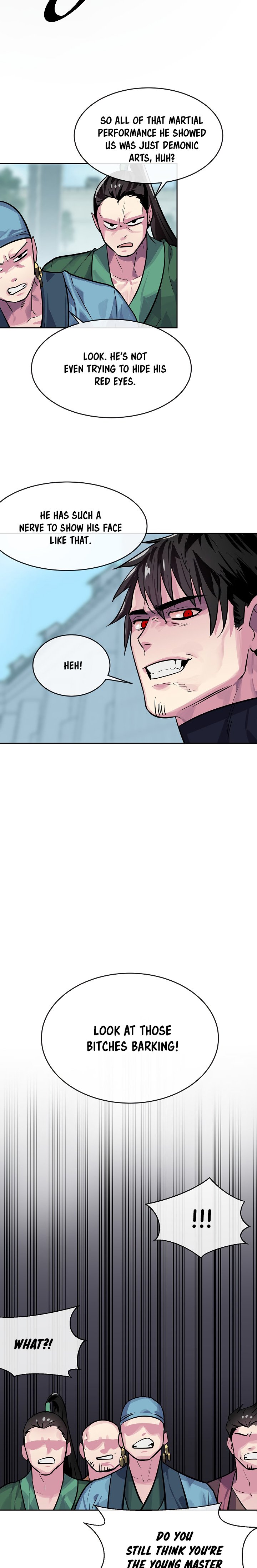 Chapter 135 - Image 6