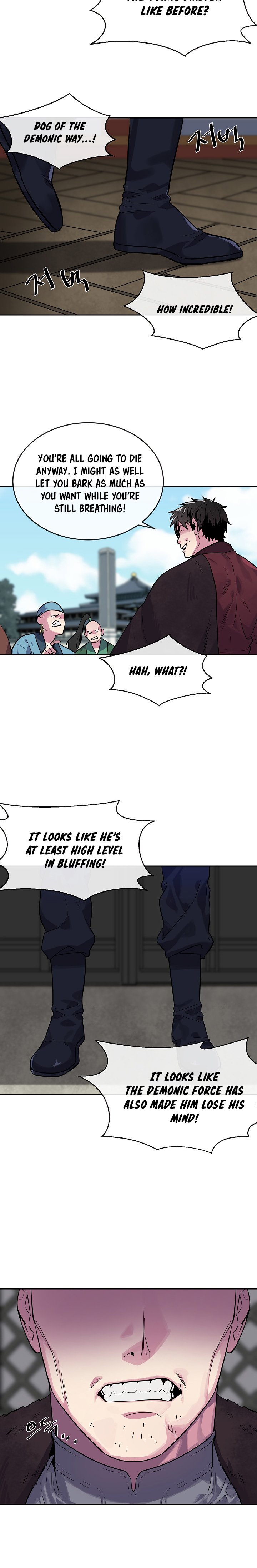 Chapter 135 - Image 7