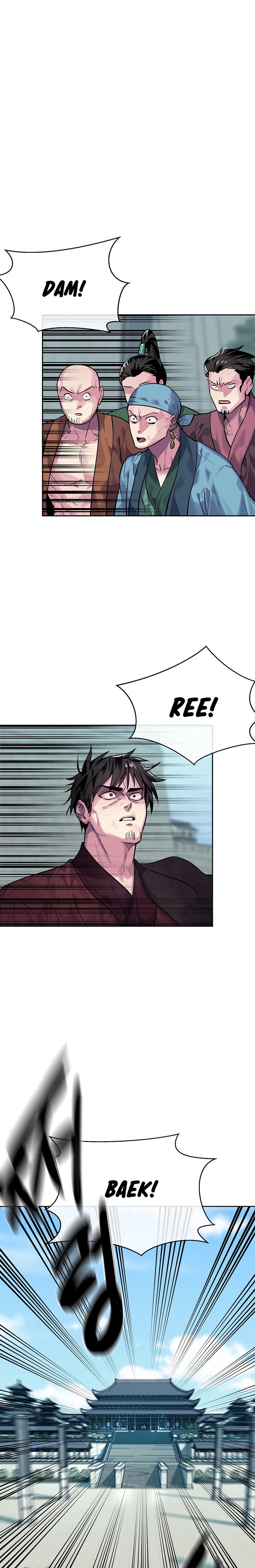 Chapter 135 - Image 8