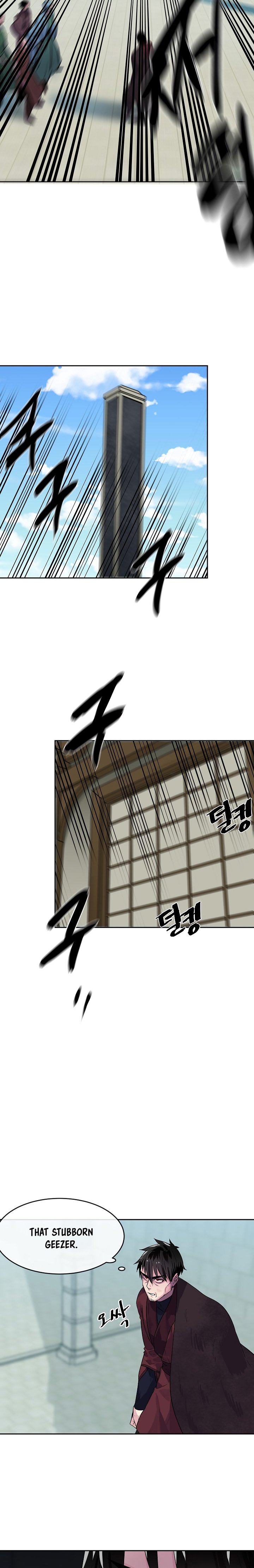 Chapter 135 - Image 9