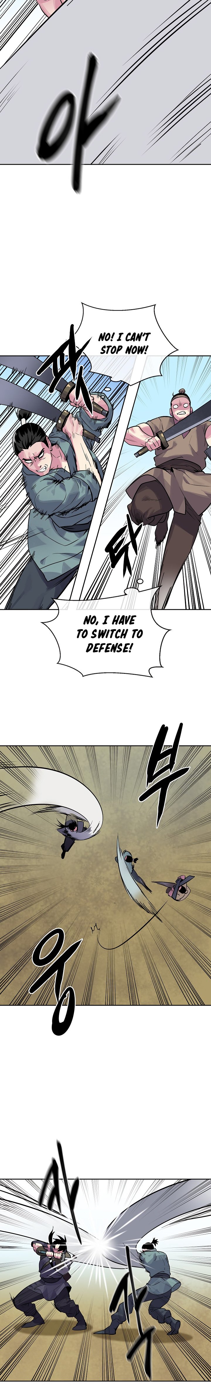 Chapter 136 - Image 10