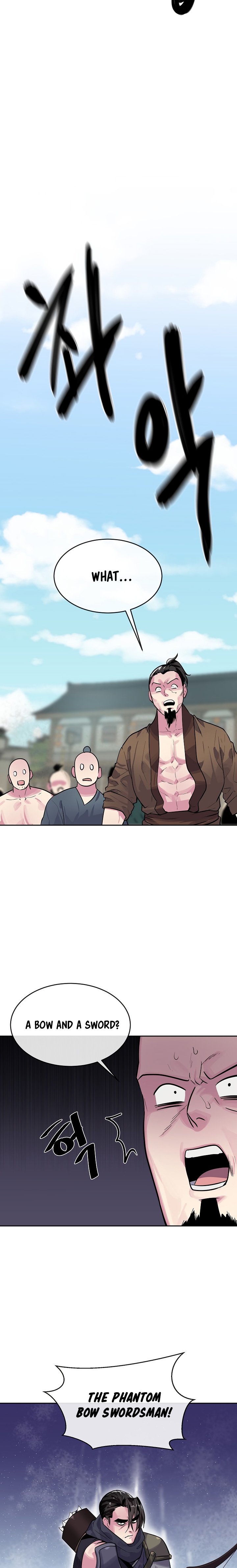 Chapter 136 - Image 12