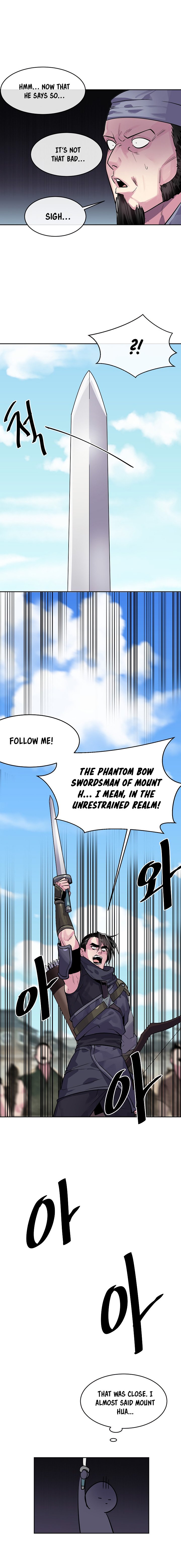 Chapter 136 - Image 16
