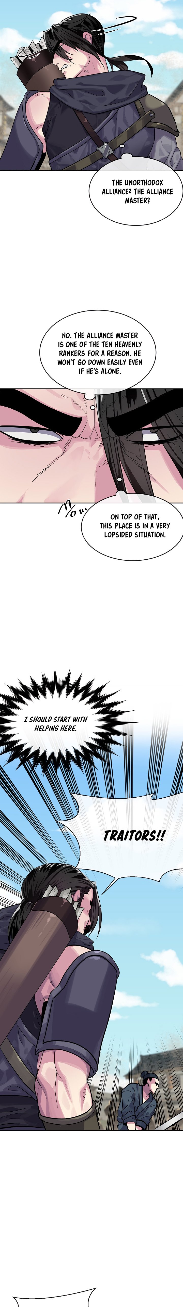 Chapter 136 - Image 3