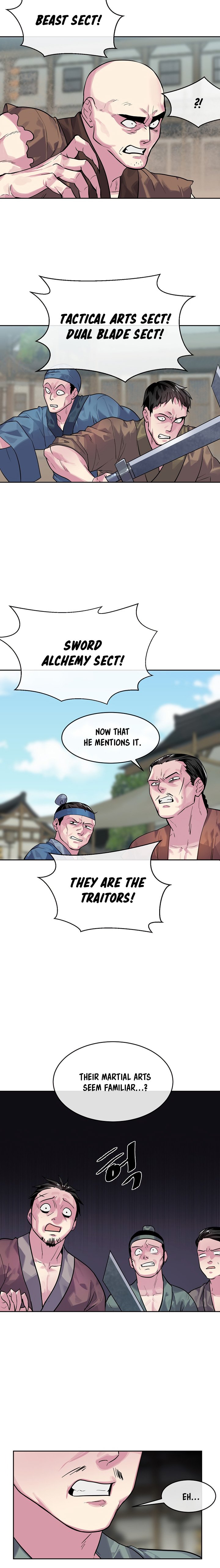 Chapter 136 - Image 4