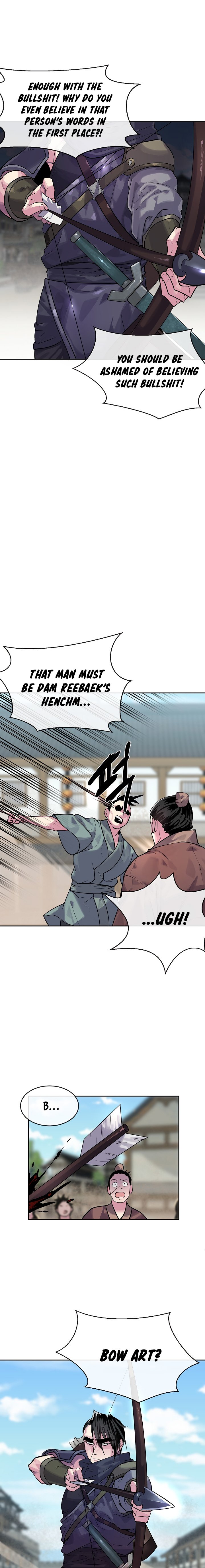 Chapter 136 - Image 5