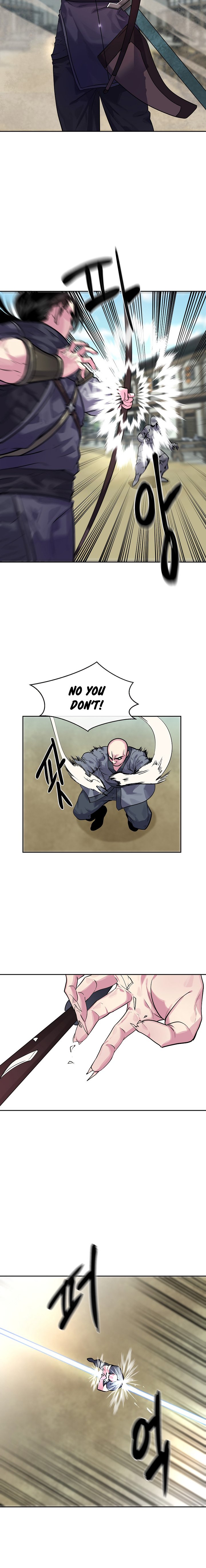 Chapter 136 - Image 6