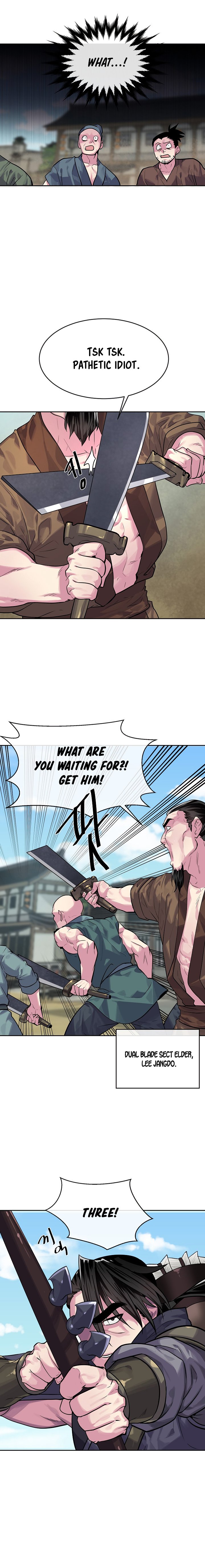 Chapter 136 - Image 7
