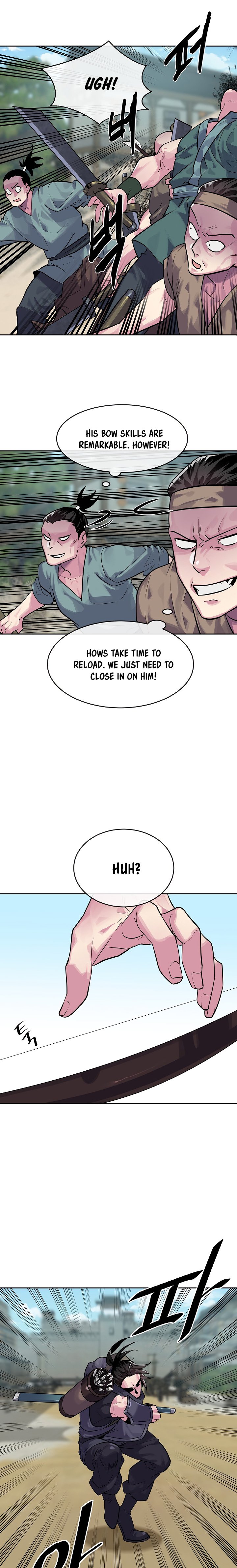 Chapter 136 - Image 8