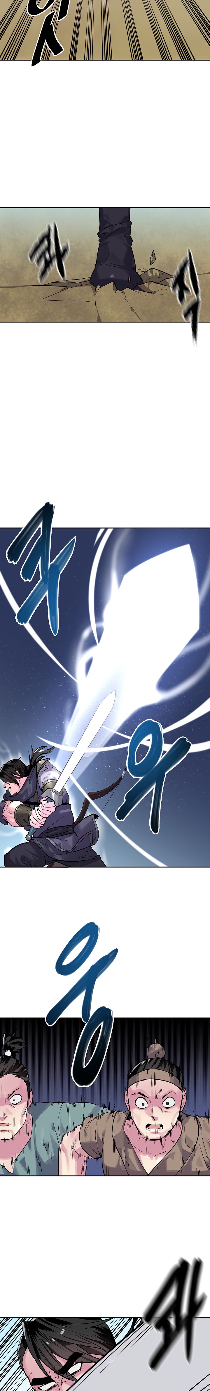 Chapter 136 - Image 9