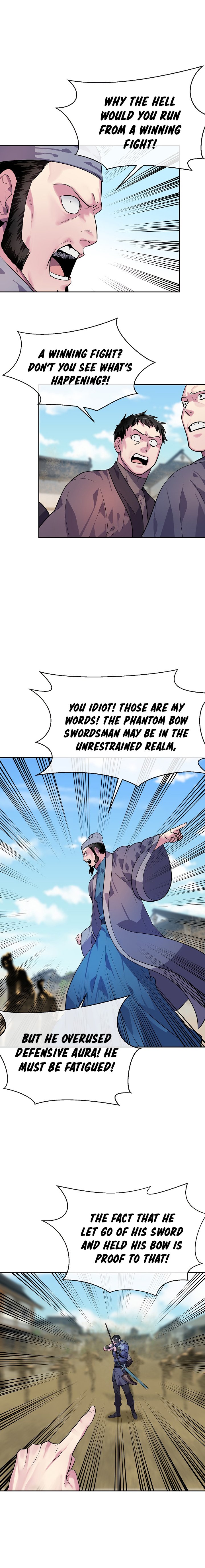 Chapter 137 - Image 10
