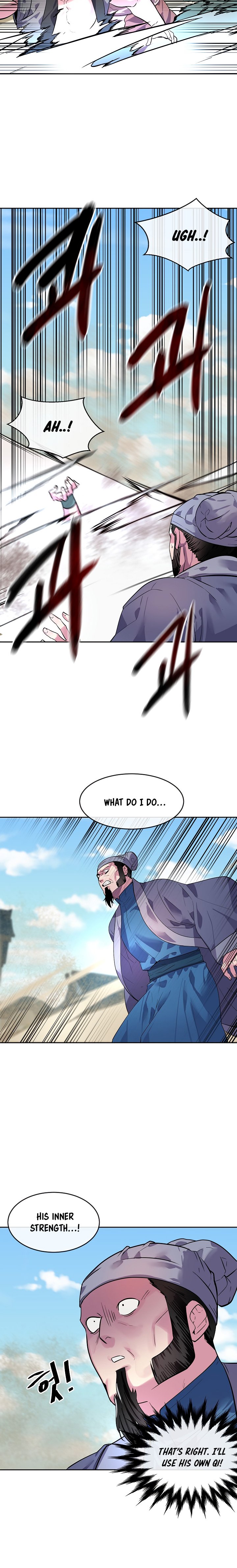 Chapter 137 - Image 16