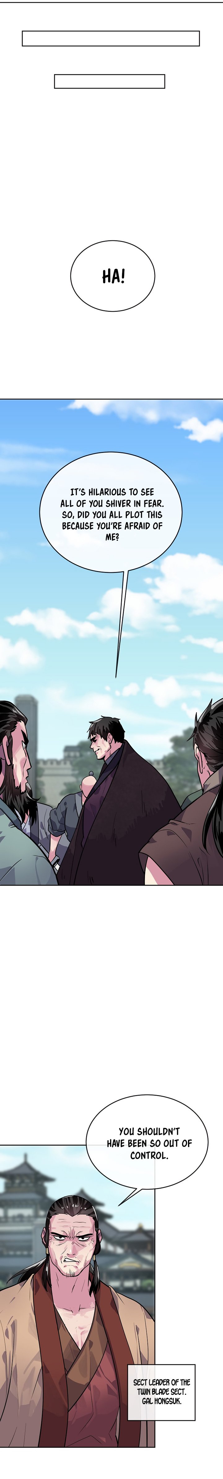 Chapter 137 - Image 19