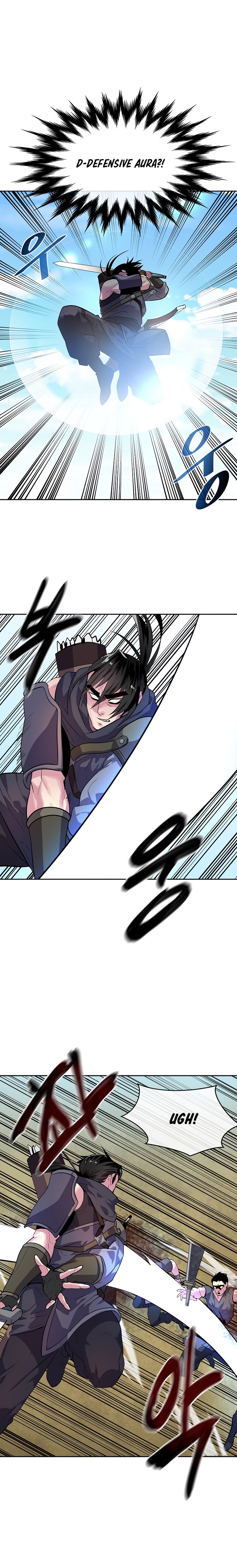 Chapter 137 - Image 2