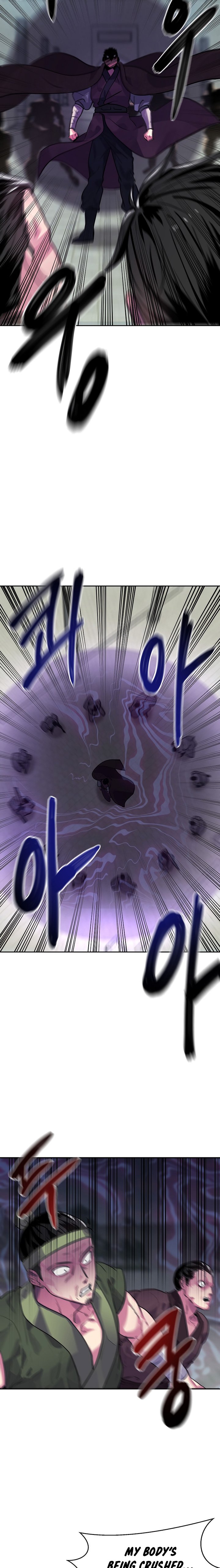 Chapter 137 - Image 21
