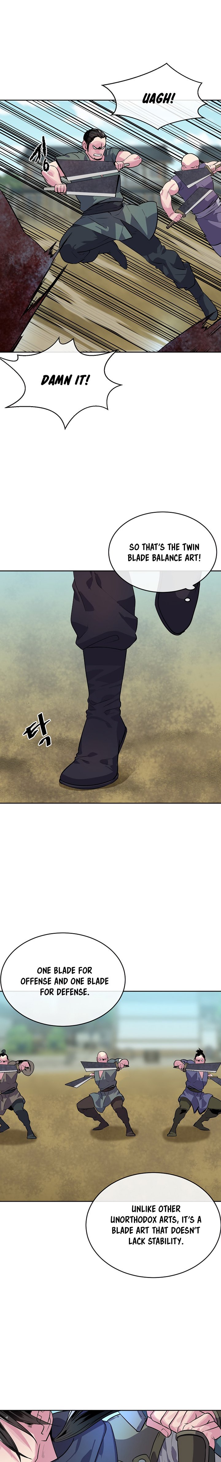 Chapter 137 - Image 3
