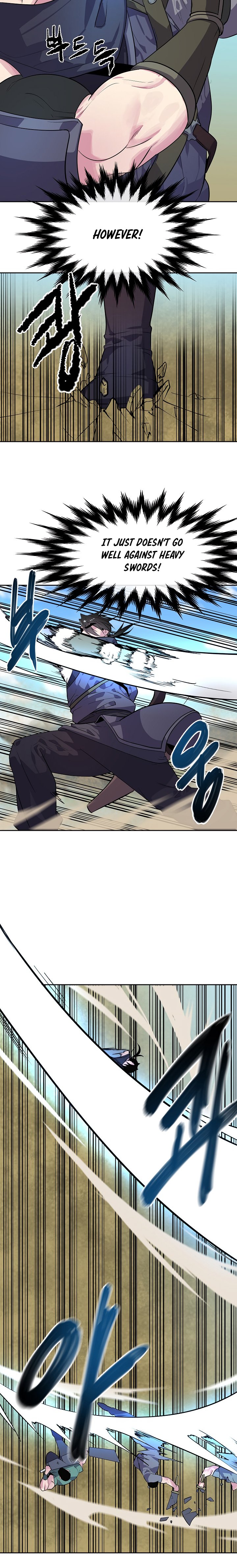Chapter 137 - Image 4