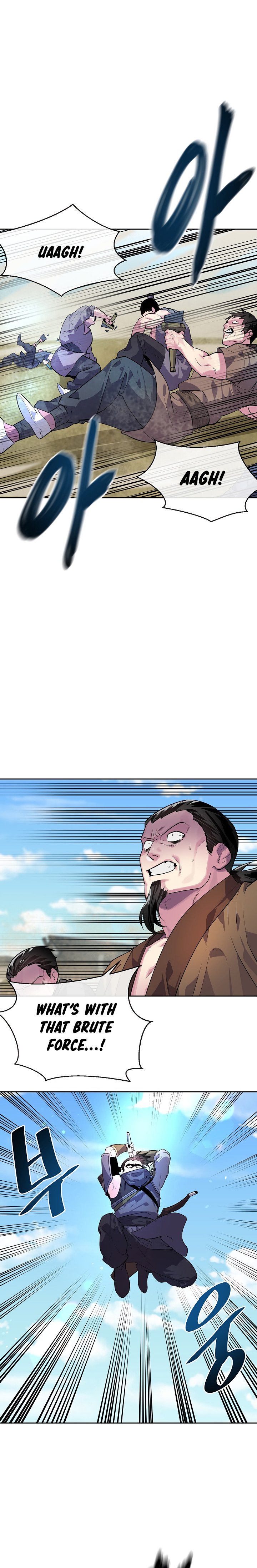 Chapter 137 - Image 5