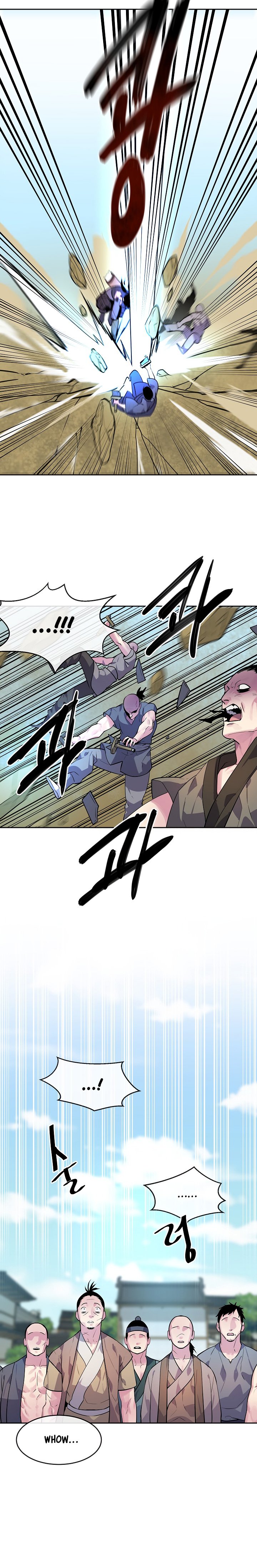 Chapter 137 - Image 6