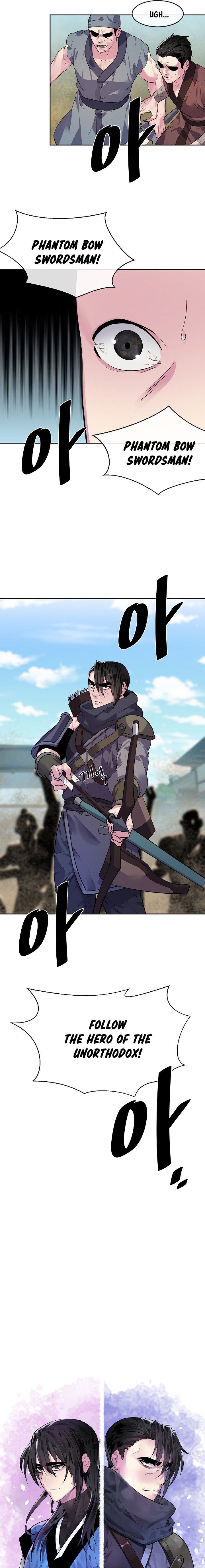 Chapter 137 - Image 8
