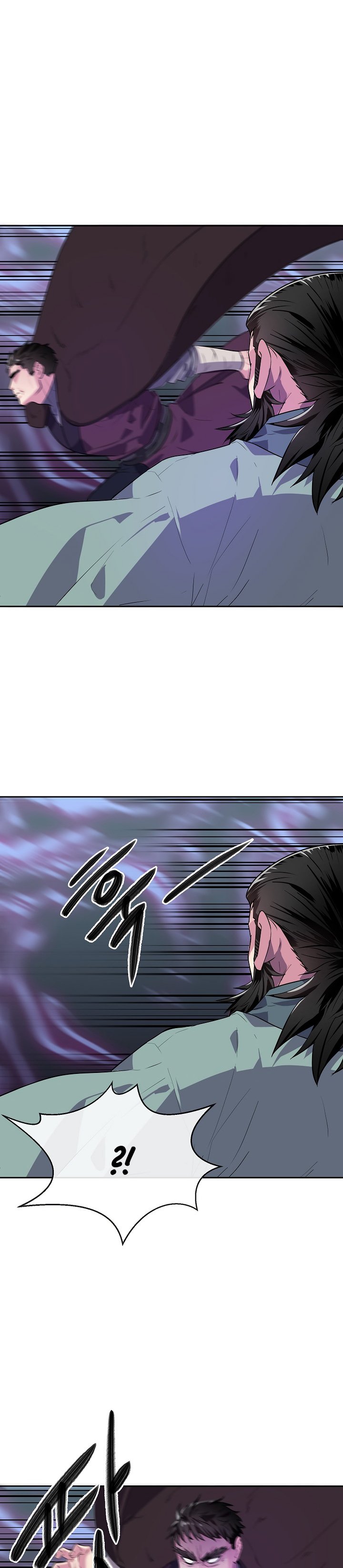 Chapter 138 - Image 14